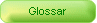 Glossar