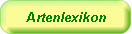 Artenlexikon