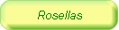 Rosellas